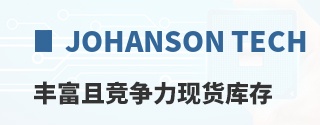Johanson Technology�ḻ�Ҿ������ֻ����